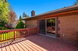 1621 65th Ave - Photo 38