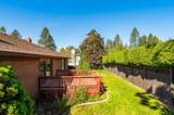 1621 65th Ave - Photo 39
