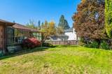 1621 65th Ave - Photo 40