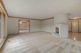 1621 65th Ave - Photo 5