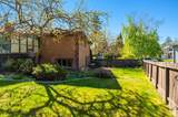1621 65th Ave - Photo 41