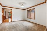 1621 65th Ave - Photo 6