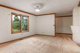 1621 65th Ave - Photo 7