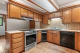 1621 65th Ave - Photo 8