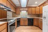 1621 65th Ave - Photo 9