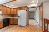 1621 65th Ave - Photo 10