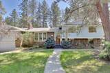 4717 Skipworth Rd - Photo 1