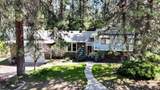 4717 Skipworth Rd - Photo 2
