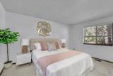 4717 Skipworth Rd - Photo 11