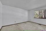 4717 Skipworth Rd - Photo 12