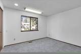 4717 Skipworth Rd - Photo 14