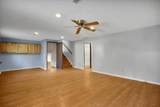 4717 Skipworth Rd - Photo 15