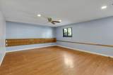 4717 Skipworth Rd - Photo 16
