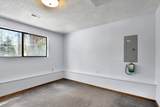 4717 Skipworth Rd - Photo 17