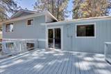 4717 Skipworth Rd - Photo 19