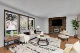 4717 Skipworth Rd - Photo 3