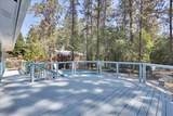 4717 Skipworth Rd - Photo 21