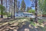 4717 Skipworth Rd - Photo 23