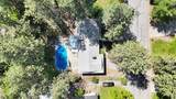 4717 Skipworth Rd - Photo 24