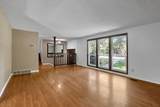 4717 Skipworth Rd - Photo 4