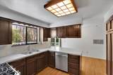 4717 Skipworth Rd - Photo 6