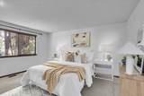 4717 Skipworth Rd - Photo 8