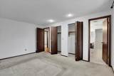 4717 Skipworth Rd - Photo 9