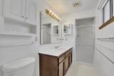 4717 Skipworth Rd - Photo 10