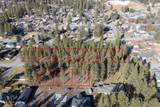 11206-Lot 10 27th Ave - Photo 16