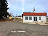 804 Morgan St - Photo 1