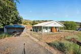 41450 Sunday Bay Rd N - Photo 1