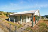 41450 Sunday Bay Rd N - Photo 2