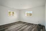 41450 Sunday Bay Rd N - Photo 11