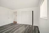 41450 Sunday Bay Rd N - Photo 12