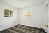 41450 Sunday Bay Rd N - Photo 13