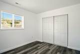41450 Sunday Bay Rd N - Photo 14