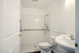 41450 Sunday Bay Rd N - Photo 15