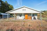 41450 Sunday Bay Rd N - Photo 16