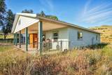 41450 Sunday Bay Rd N - Photo 17