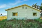 41450 Sunday Bay Rd N - Photo 18
