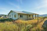 41450 Sunday Bay Rd N - Photo 19