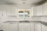 41450 Sunday Bay Rd N - Photo 4