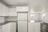 41450 Sunday Bay Rd N - Photo 6