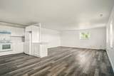 41450 Sunday Bay Rd N - Photo 7