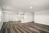 41450 Sunday Bay Rd N - Photo 8
