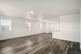 41450 Sunday Bay Rd N - Photo 9