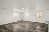 41450 Sunday Bay Rd N - Photo 10