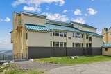 28600-506 Mt Spokane Park Dr - Photo 2