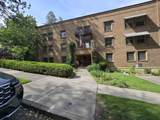 726-Unit #205 6th Ave - Photo 1