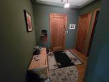 726-Unit #205 6th Ave - Photo 2
